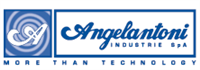 Angelantoni Industries s.p.a