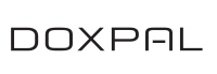 Doxpal