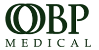 OBP Medical