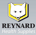 Reynard Health Supplies
