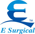 E-Surgical