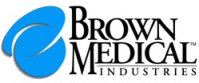 Brown Medical Industries