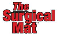 The Surgical Mat