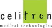 Celitron Medical Technologies Kft