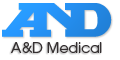 A&D Medical (AnD medical)