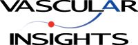 Vascular Insights
