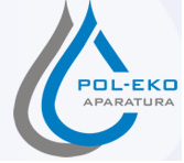 Pol-Eko Aparatura