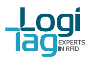 Logi-Tag