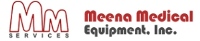 Meena Medical Inc