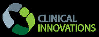 Clinical Innovations