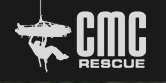 CMC Rescue