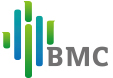 BMC Medical Co Ltd