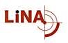 Lina Medical