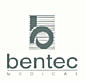 Bentec Medical