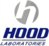Hood Laboratories