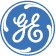 General Electric (GE)