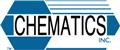 Chematics