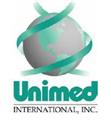 Unimed