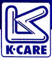 K Care