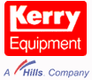 Kerry Equipment