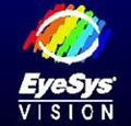 Eye Sys Vision