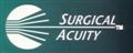 Surgical Acuity