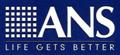 ANS