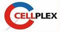 Cellplex