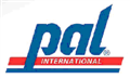 PAL International