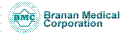 Branan Medical Corp.