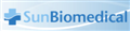 Sun Biomedical Laboratories Inc