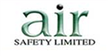 Air Safety Limited