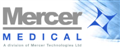 Mercer