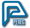 Pereg