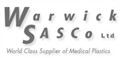 Warwick Sasco Co