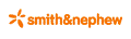 Smith & Nephew