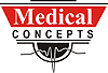 Medical Concepts Europe Ltd