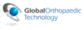 Global Orthopaedic Technology