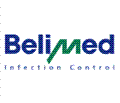 Belimed
