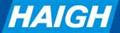 Haigh
