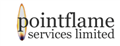 Pointflame Services