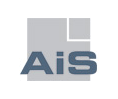 AIS