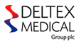 Deltex Medical