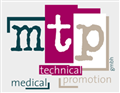 Medical Technical Promotion (MTP)