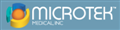 Microtek Medical