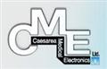 Caesarea Medical Electronics (CME)