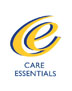 Care Essentials PTY Ltd