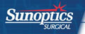 Sunoptics Surgical