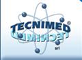 Tecnimed Inc