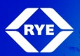 Rye Pharmaceuticals